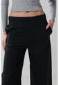 KOAJ PANTALON JOGGER KOAJ NILO 17385 4/24 de Koaj