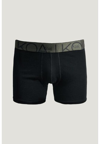 KOAJ  BOXER  PIERNA MEDIA 6727 1/24 Koaj