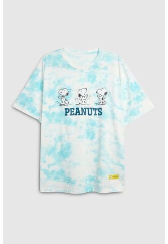 CAMISETA KOAJ FELLOH 25377 3/25 Koaj