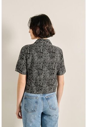 BLUSA KOAJ AV 5562 2/24