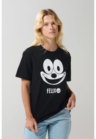 KOAJ CAMISETA KOAJ FANPE 22480 2/25 Koaj