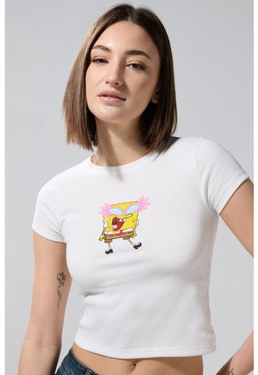 KOAJ CAMISETA KOAJ SHINEL 26|96 3/25