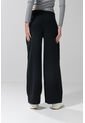 KOAJ PANTALON JOGGER KOAJ NILO 17385 4/24 de Koaj