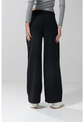 KOAJ PANTALON JOGGER KOAJ NILO 17385 4/24