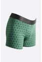 BOXER KOAJ PIERNA MEDIA 15518 4/ de Koaj