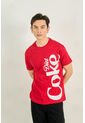 KOAJ CAMISETA KOAJ COKERO 10719 2/24 de Koaj