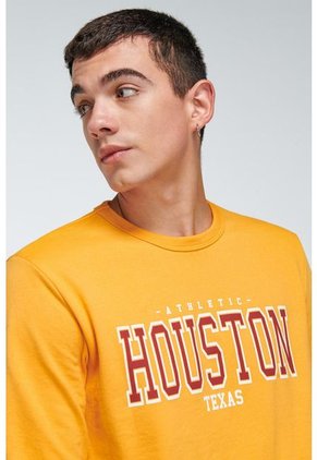 KOAJ-SUETER KOAJ FULIS 63 1/22