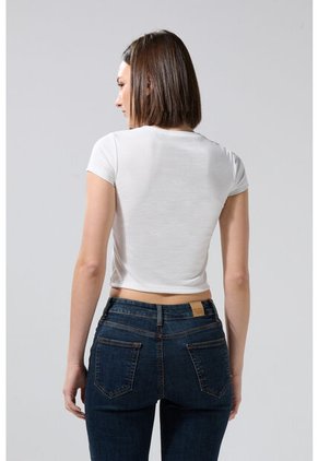 KOAJ CAMISETA KOAJ SHINEL 26|96 3/25