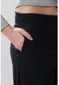 KOAJ PANTALON JOGGER KOAJ NILO 17385 4/24 de Koaj