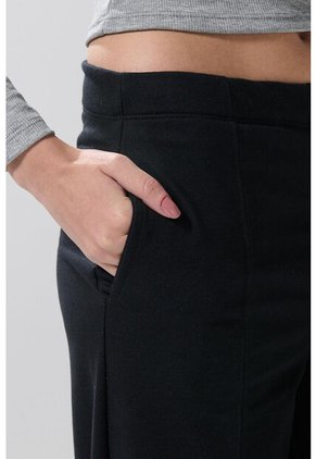 KOAJ PANTALON JOGGER KOAJ NILO 17385 4/24