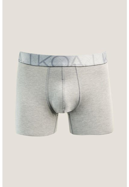 KOAJ BOXER KOAJ PIERNA LARGA 9390 2/24