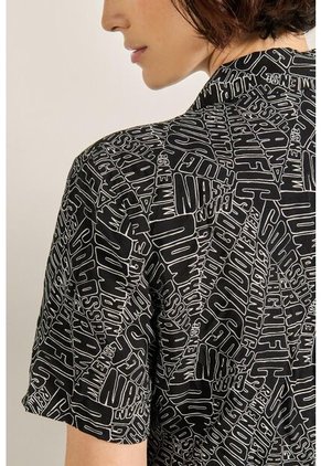 BLUSA KOAJ AV 5562 2/24