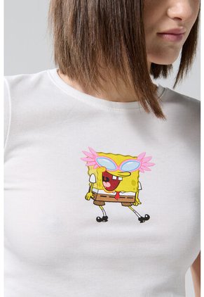 KOAJ CAMISETA KOAJ SHINEL 26|96 3/25