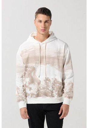 KOAJ BUZO CAPOTA KOAJ KUNAD 23002 2/25