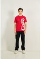 KOAJ CAMISETA KOAJ COKERO 10719 2/24 de Koaj