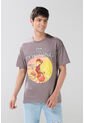 KOAJ CAMISETA KOAJ KUTUR 27824 4/25 de Koaj