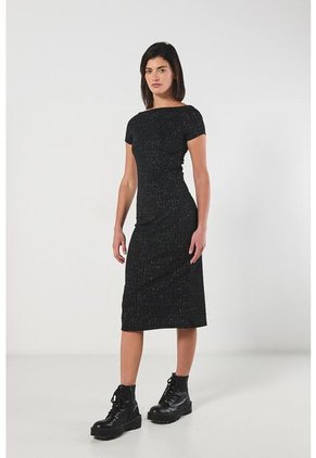 VESTIDO KOAJ KARMINA 17499 4/24