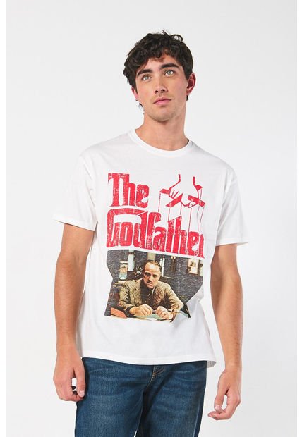 KOAJ CAMISETA KOAJ GOODEVI 13575 4/24
