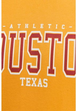 KOAJ-SUETER KOAJ FULIS 63 1/22