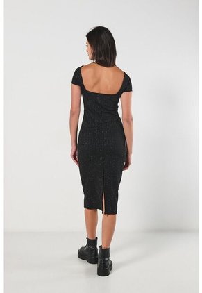 VESTIDO KOAJ KARMINA 17499 4/24