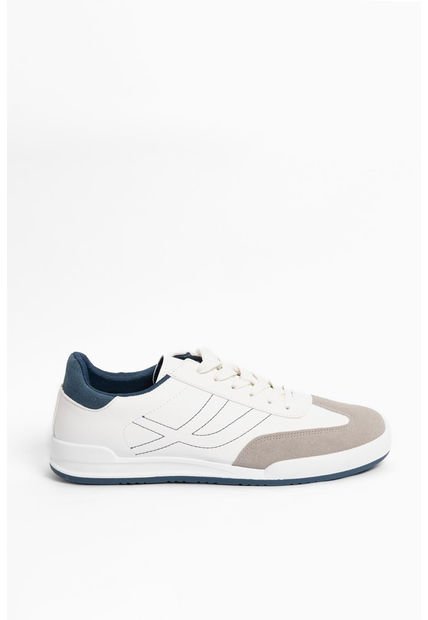 KOAJ ZAPATOS KOAJ URBANO M 10256 4/24