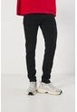 PANTALON KOAJ JEAN SKINNY FIT 18 de Koaj