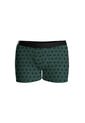 BOXER KOAJ PIERNA MEDIA 15518 4/ de Koaj