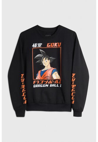 KOAJ BUZO CR KOAJ DRAMAKY TN 27582 4/25 Koaj