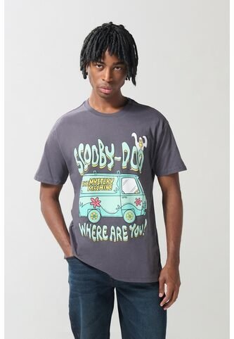 CAMISETA KOAJ ARENOT 19224 1/25 Koaj