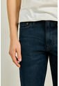 KOAJ PANTALON KOAJ JEAN 90s 10375 3/24 de Koaj