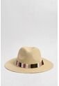 KOAJ SOMBRERO KOAJ FEDORA F 17324 2/25 de Koaj
