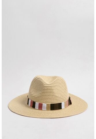 KOAJ SOMBRERO KOAJ FEDORA F 17324 2/25 Koaj