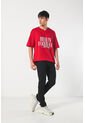 PANTALON KOAJ JEAN SKINNY FIT 18 de Koaj