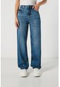 PANTALON KOAJ JEAN 90S 17439 4/2 de Koaj