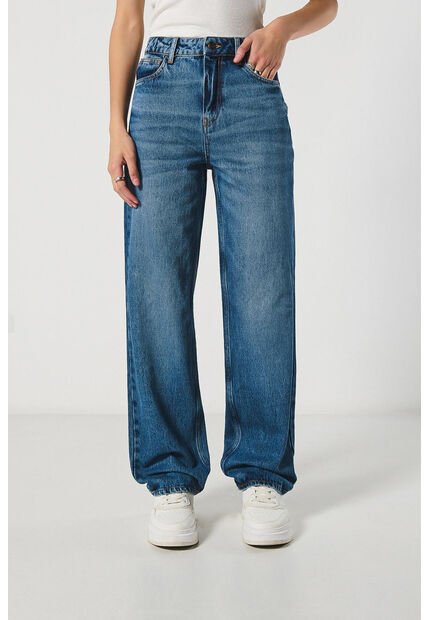 PANTALON KOAJ JEAN 90S 17439 4/2