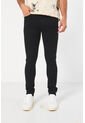 KOAJ PANTALON KOAJ SUPER SKINNY 14845 4/24 de Koaj