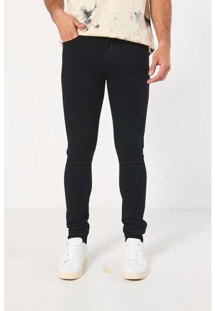 KOAJ PANTALON KOAJ SUPER SKINNY 14845 4/24