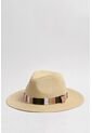 KOAJ SOMBRERO KOAJ FEDORA F 17324 2/25 de Koaj