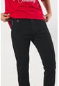 PANTALON KOAJ JEAN SKINNY FIT 18 de Koaj