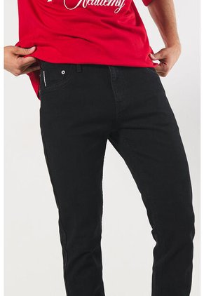 PANTALON KOAJ JEAN SKINNY FIT 18