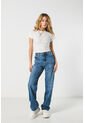 PANTALON KOAJ JEAN 90S 17439 4/2 de Koaj