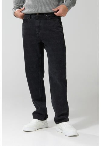 KOAJ PANTALON KOAJ JEAN BAGGY 24642 M 2/25 Koaj