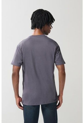 CAMISETA KOAJ ARENOT 19224 1/25