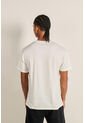 CAMISETA KOAJ FEANGE 10124 2/24 de Koaj