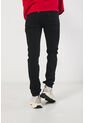 PANTALON KOAJ JEAN SKINNY FIT 18 de Koaj