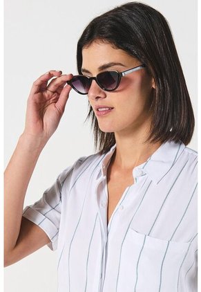 BLUSA KOAJ CAMISERA MC BOL 8258 3/24