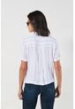 BLUSA KOAJ CAMISERA MC BOL 8258 3/24 de Koaj