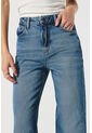 PANTALON KOAJ JEAN 90S 17439 4/2 de Koaj