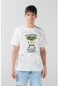 KOAJ CAMISETA KOAJ TONEIN 29078 4/25 de Koaj