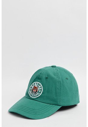 KOAJ CACHUCHA KOAJ BEISINF 9567 2/24